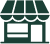 Invest icon 1