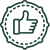 Invest icon 2