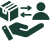 Invest icon 3