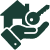 Invest icon 6