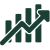 Invest icon 7